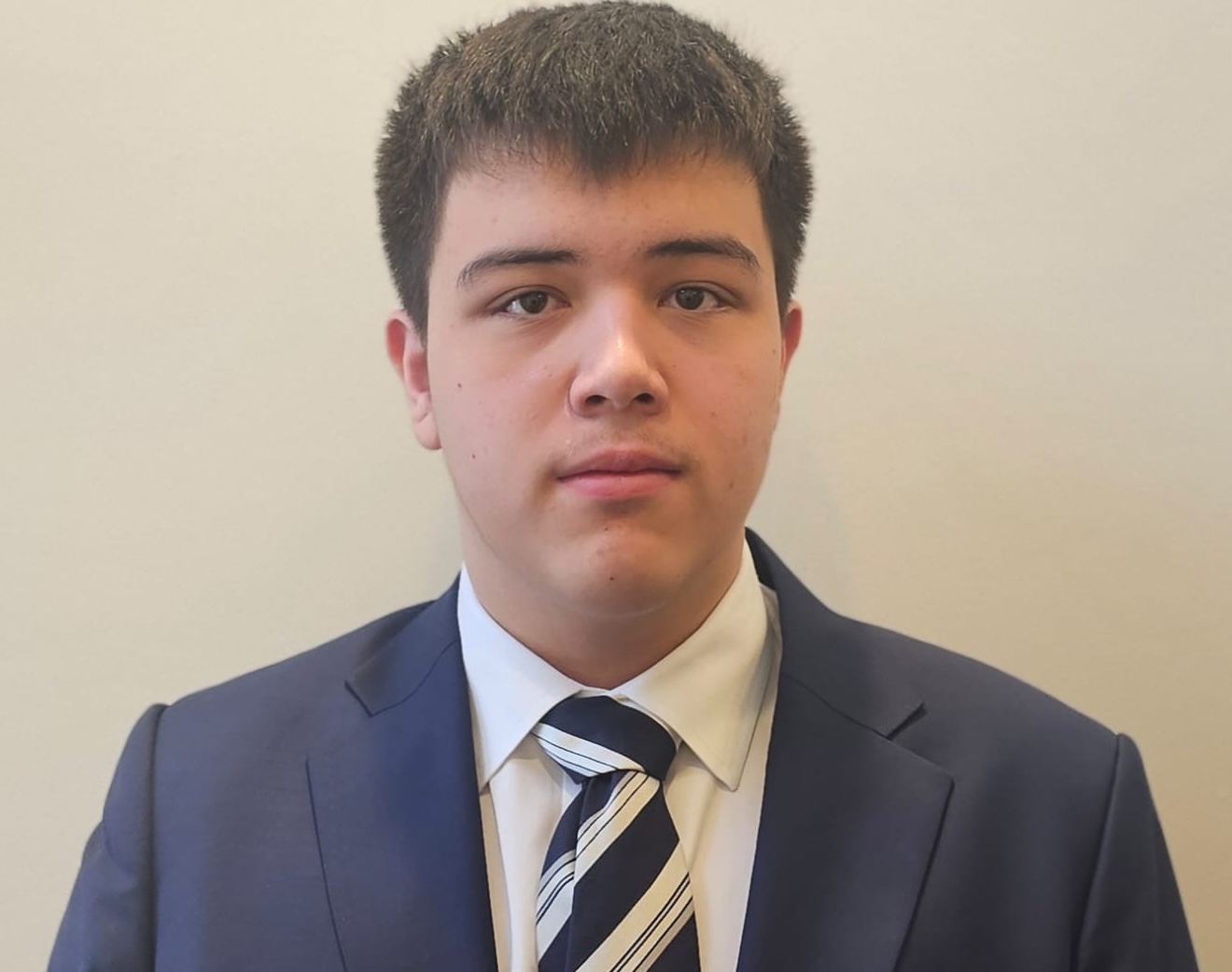 Jetrin Chusacultanachai